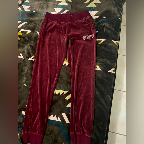 Top and bottom - Picture 2 of 2